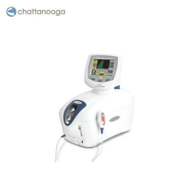 Hệ thống kéo giãn cột sống cổ và lưng